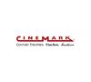 rancho mirage movies|Cinemark Century at the River and XD